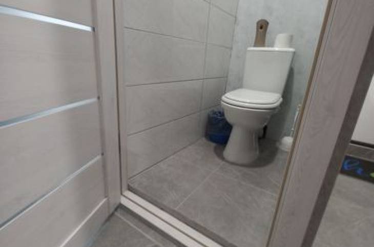 2-Комнатная квартира на ночь в  Гомеле,  Малайчука ул., 5    изображение 4 - kvartirka.by