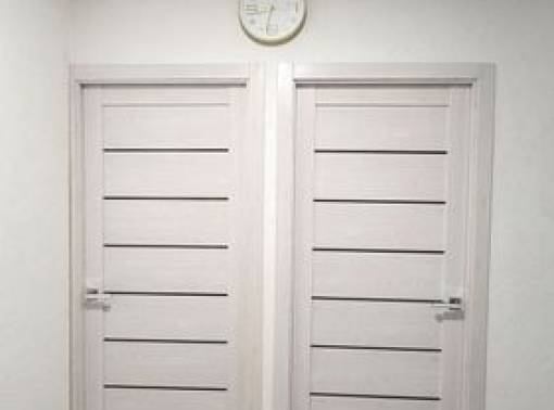 Апартаменты в Гомеле - kvartirka.by