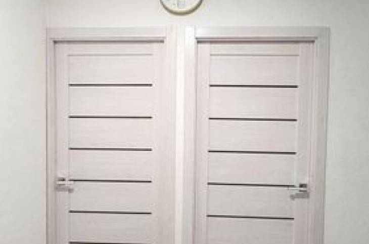 2-Комнатная квартира на ночь в  Гомеле,  Малайчука ул., 5    изображение 5 - kvartirka.by