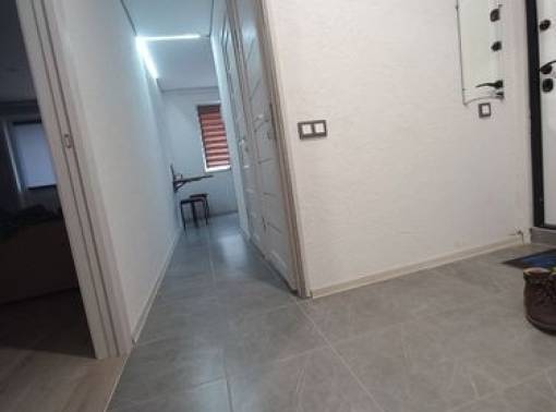 Апартаменты в Гомеле - kvartirka.by