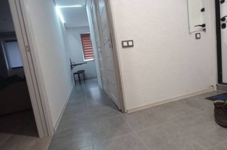 2-Комнатная квартира на ночь в  Гомеле,  Малайчука ул., 5    изображение 6 - kvartirka.by