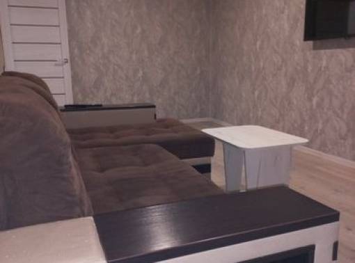 Апартаменты в Гомеле - kvartirka.by