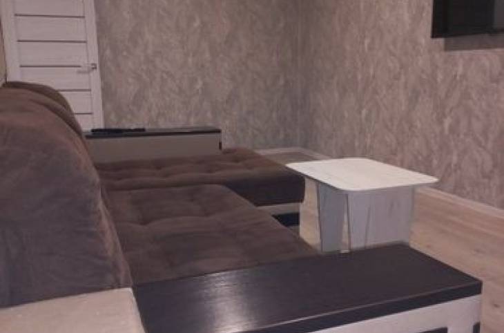 2-Комнатная квартира на ночь в  Гомеле,  Малайчука ул., 5    изображение 7 - kvartirka.by