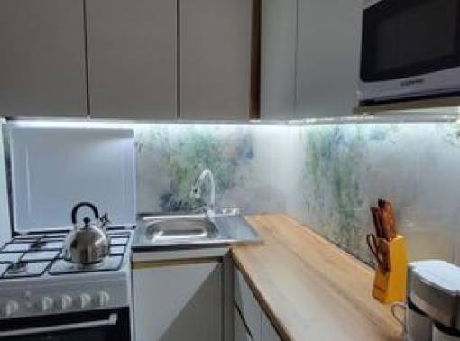 Апартаменты в Гомеле - kvartirka.by