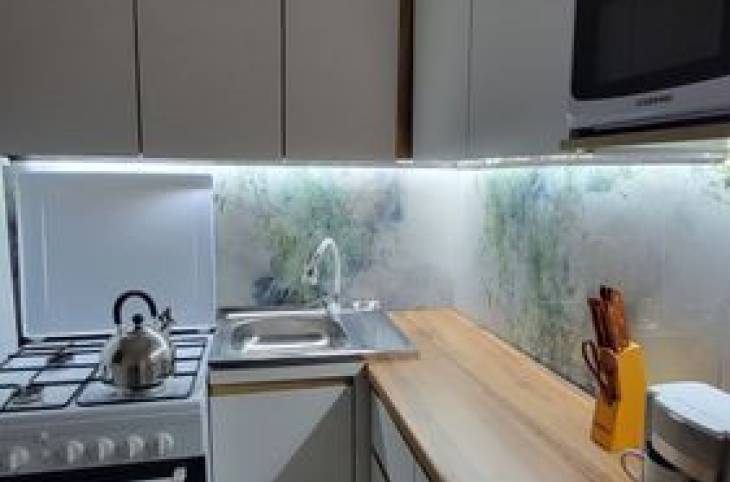 2-Комнатная квартира на ночь в  Гомеле,  Малайчука ул., 5    изображение 1 - kvartirka.by