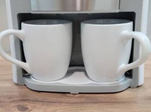 Апартаменты в Гомеле - kvartirka.by