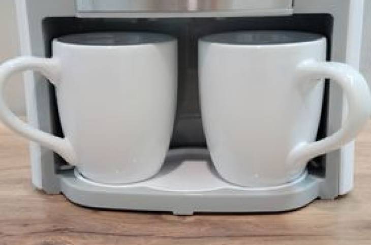 2-Комнатная квартира на ночь в  Гомеле,  Малайчука ул., 5    изображение 8 - kvartirka.by