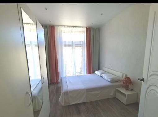 Квартира в самом центре Минска - kvartirka.by