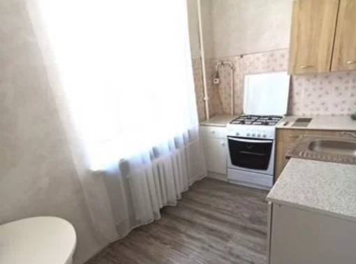 Квартира в самом центре Минска - kvartirka.by