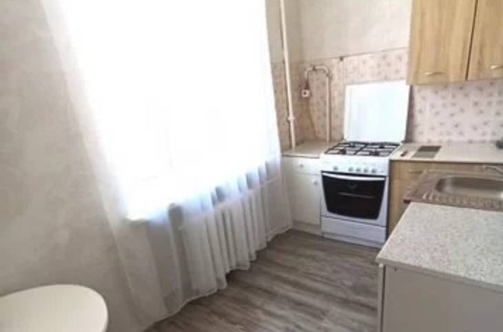 2-Комнатная квартира на сутки в  Минске,  Коммунистическая ул., 7    изображение 2 - kvartirka.by