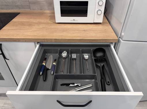 Новая уютная квартира c большой  кроватью - kvartirka.by