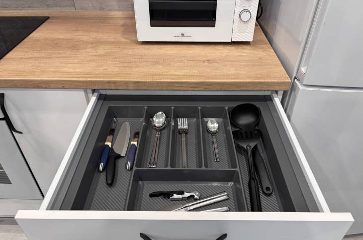 Студия на сутки в  Минске,  Савицкого ул, 2    изображение 7 - kvartirka.by