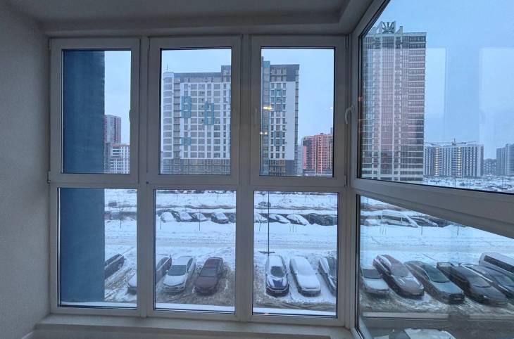 Студия на сутки в  Минске,  Савицкого ул, 2    изображение 14 - kvartirka.by