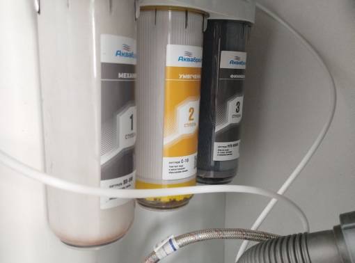 Новая уютная квартира c большой  кроватью - kvartirka.by