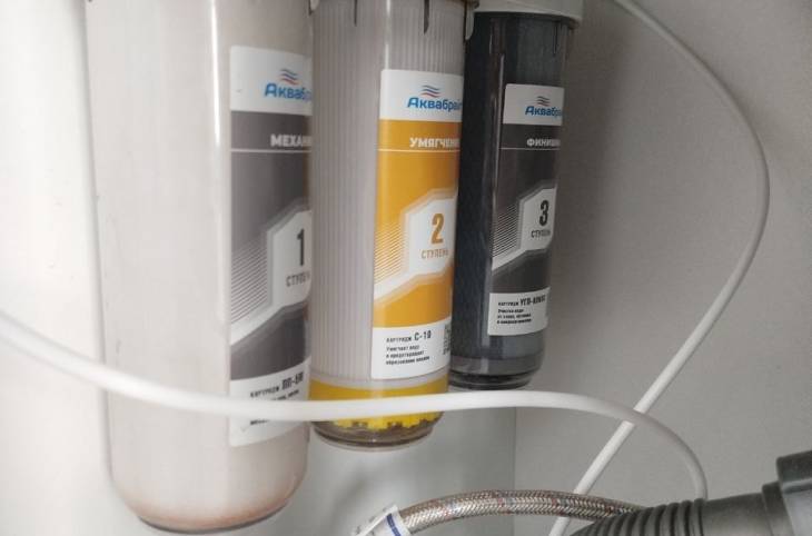 Студия на сутки в  Минске,  Савицкого ул, 2    изображение 8 - kvartirka.by