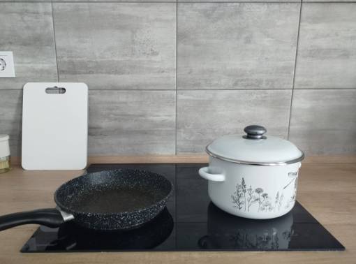 Новая уютная квартира c большой  кроватью - kvartirka.by