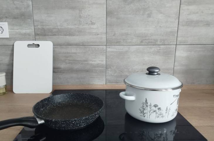 Студия на сутки в  Минске,  Савицкого ул, 2    изображение 6 - kvartirka.by