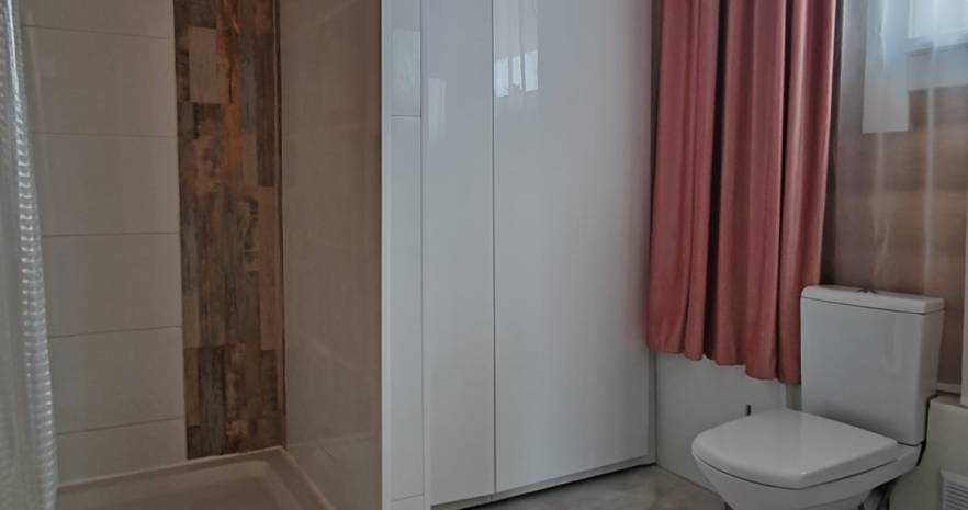 Домик в деревне для отдыха  в Минской области, д.Знаменка, ул.Поселковая, д.26  изображение 16 - kvartirka.by