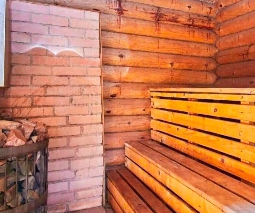 Домик в деревне для отдыха  - kvartirka.by