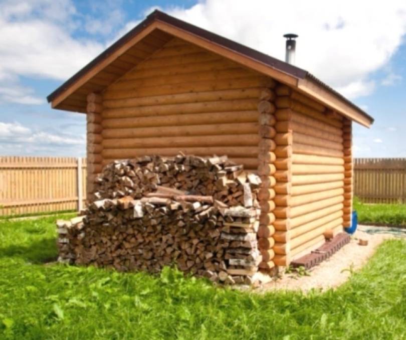 Домик в деревне для отдыха  - kvartirka.by