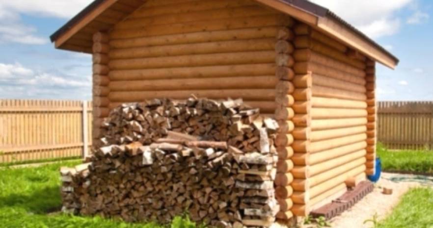 Домик в деревне для отдыха  в Минской области, д.Знаменка, ул.Поселковая, д.26  изображение 3 - kvartirka.by