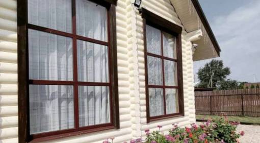 Домик в деревне для отличного отдыха - kvartirka.by