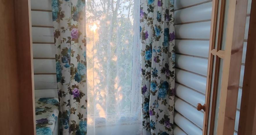 Домик в деревне для отличного отдыха в Минской области, д.Знаменка, ул.Поселковая, д.26  изображение 20 - kvartirka.by