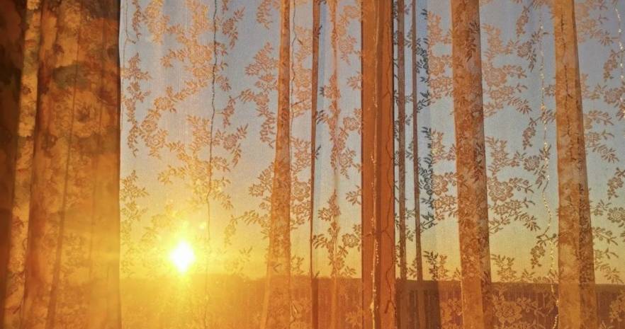 Домик в деревне для отличного отдыха в Минской области, д.Знаменка, ул.Поселковая, д.26  изображение 21 - kvartirka.by