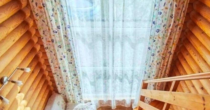 Домик в деревне для отличного отдыха в Минской области, д.Знаменка, ул.Поселковая, д.26  изображение 18 - kvartirka.by