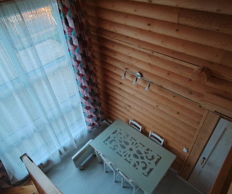 Домик в деревне для отличного отдыха - kvartirka.by