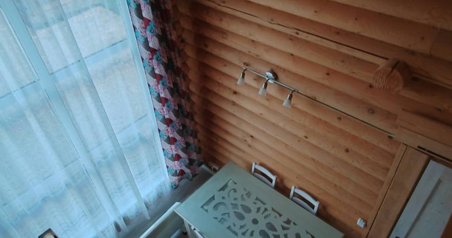 Домик в деревне для отличного отдыха в Минской области, д.Знаменка, ул.Поселковая, д.26  изображение 6 - kvartirka.by