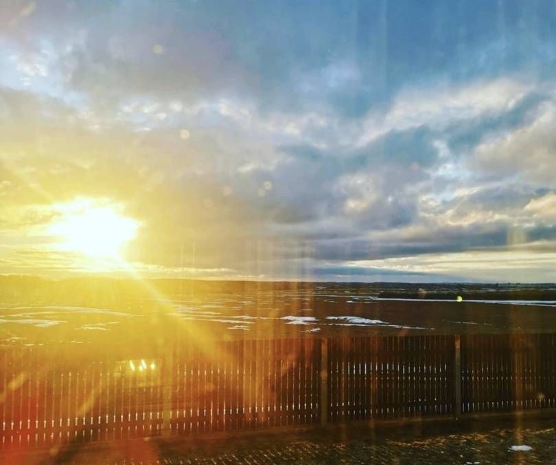 Домик в деревне для отличного отдыха - kvartirka.by