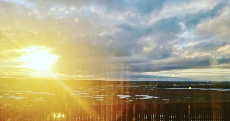 Домик в деревне для отличного отдыха в Минской области, д.Знаменка, ул.Поселковая, д.26  изображение 7 - kvartirka.by