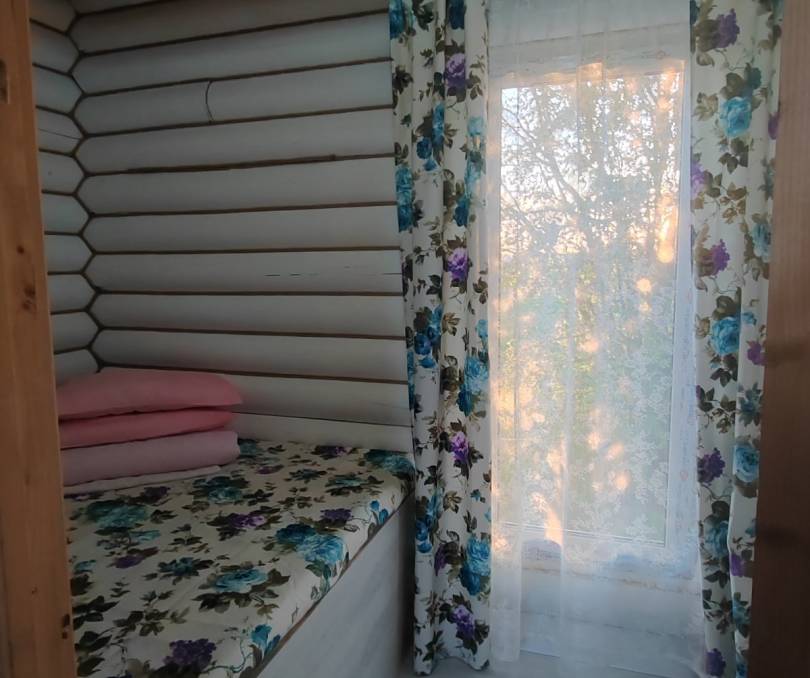 Домик в деревне для отличного отдыха - kvartirka.by