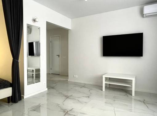 Квартира на сутки  - kvartirka.by