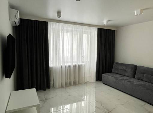 Квартира на сутки  - kvartirka.by