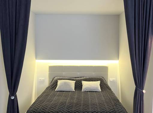 Квартира на сутки  - kvartirka.by