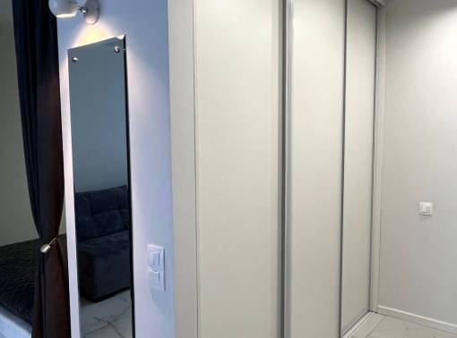 Квартира на сутки  - kvartirka.by