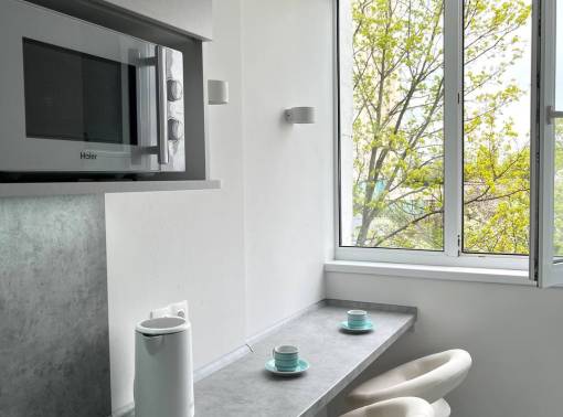 Квартира на сутки  - kvartirka.by