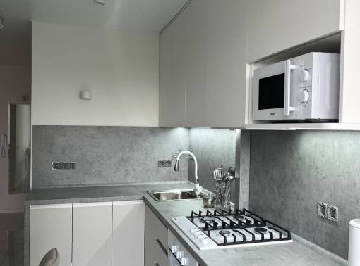 Квартира на сутки  - kvartirka.by