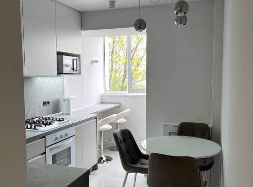 Квартира на сутки  - kvartirka.by