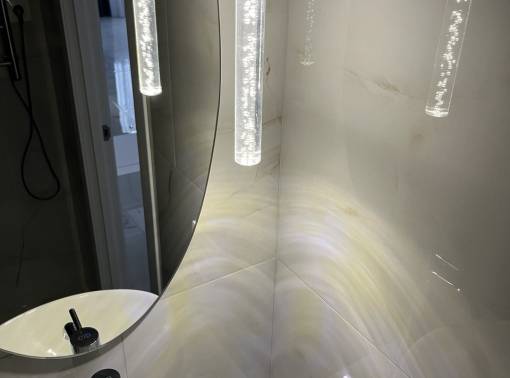 Квартира на сутки  - kvartirka.by