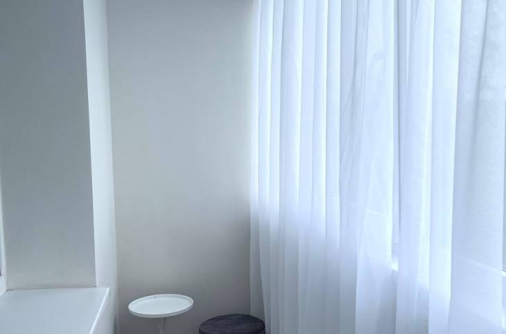 1-Комнатная квартира на сутки в  Гомеле,  Плеханова ул., 41    изображение 11 - kvartirka.by