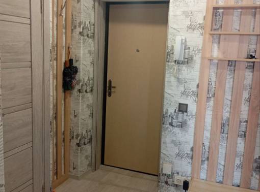 Двухкомнатная квартира - kvartirka.by