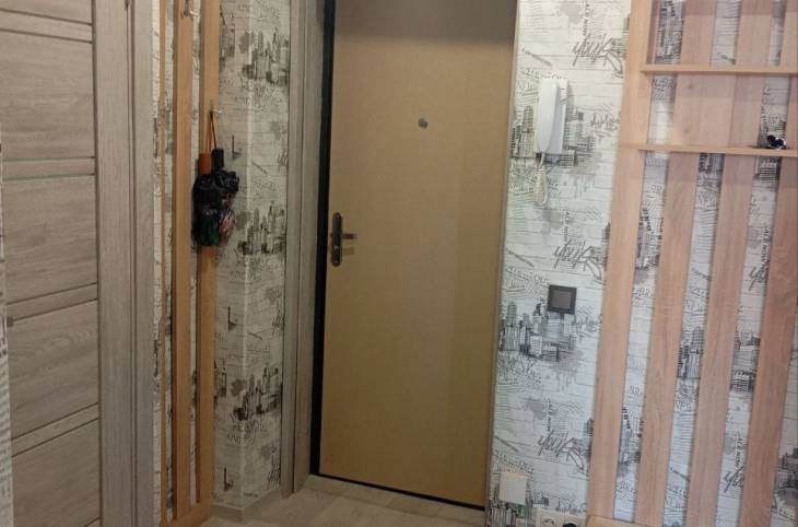 2-Комнатная квартира на сутки в  Минске,  Якуба Коласа ул., 30    изображение 8 - kvartirka.by