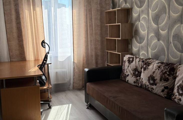 2-Комнатная квартира на сутки в  Минске,  Независимости пр-т., 182    изображение 6 - kvartirka.by