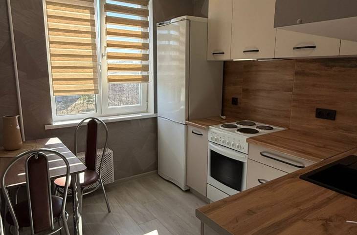 2-Комнатная квартира на сутки в  Минске,  Независимости пр-т., 182    изображение 7 - kvartirka.by