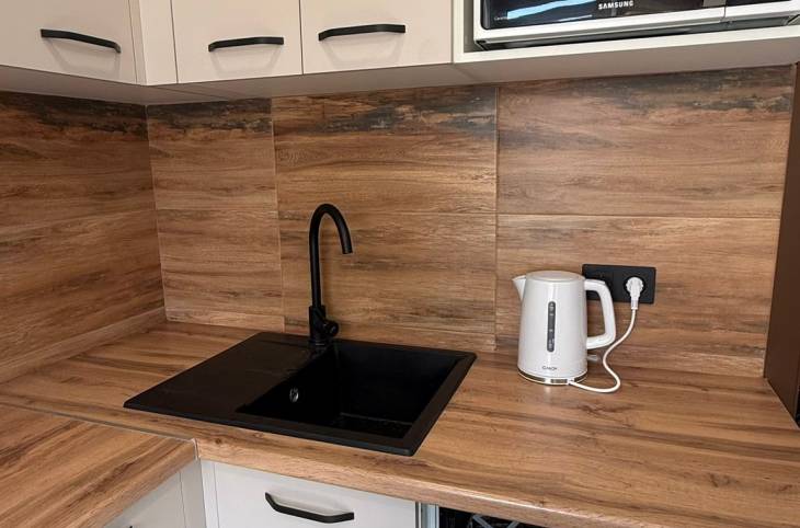 2-Комнатная квартира на сутки в  Минске,  Независимости пр-т., 182    изображение 10 - kvartirka.by