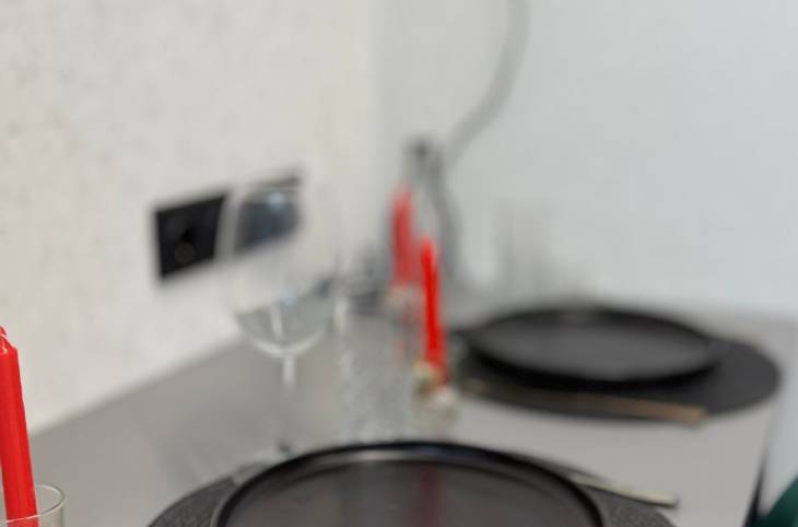 1-Комнатная квартира на сутки в  Минске,  Братская ул., 15    изображение 11 - kvartirka.by