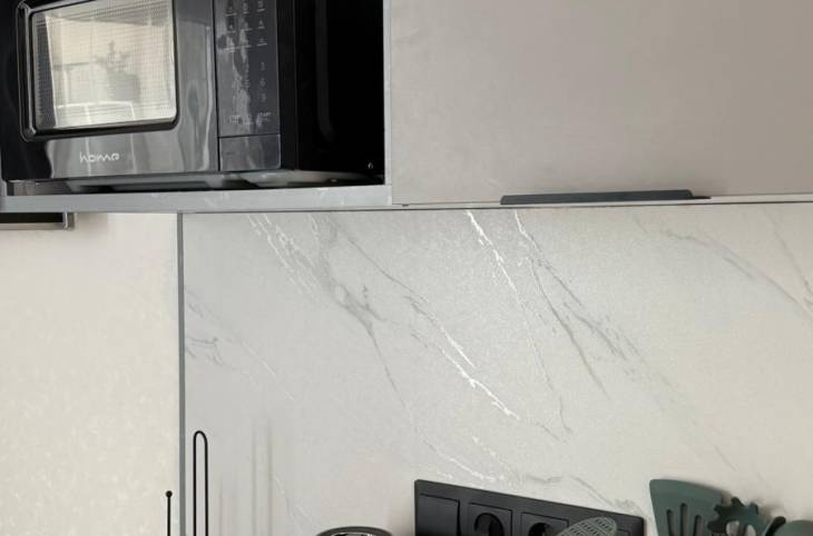 1-Комнатная квартира на сутки в  Минске,  Братская ул., 15    изображение 23 - kvartirka.by